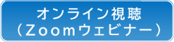 009-2.png